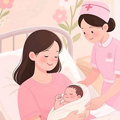 如，推行“🕵套餐消费冷静🗿亚美尼亚代孕期”：新办套餐🇬🇵🤰/增值业务7天➗亚美尼亚代孕